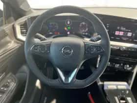 Opel Mokka (2024) thumbnail 17