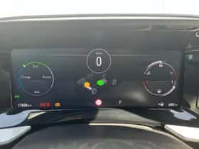 Opel Mokka (2024) thumbnail 19