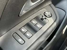 Opel Mokka (2024) thumbnail 20