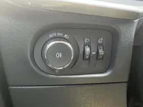 Opel Mokka (2024) thumbnail 21