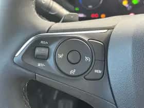Opel Mokka (2024) thumbnail 22