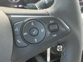 Opel Mokka (2024) thumbnail 23