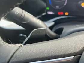 Opel Mokka (2024) thumbnail 24