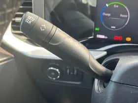 Opel Mokka (2024) thumbnail 26