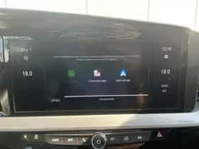 Opel Mokka (2024) thumbnail 33
