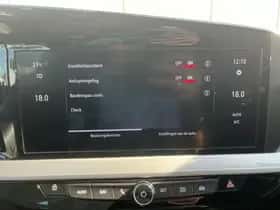 Opel Mokka (2024) thumbnail 35