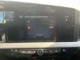 Opel Mokka (2024) thumbnail 36