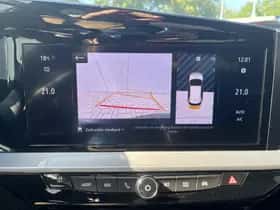 Opel Mokka (2024) thumbnail 37