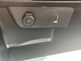 Opel Mokka (2024) thumbnail 39