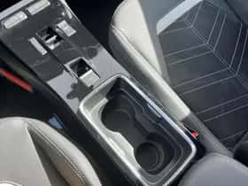 Opel Mokka (2024) thumbnail 42