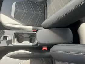 Opel Mokka (2024) thumbnail 43