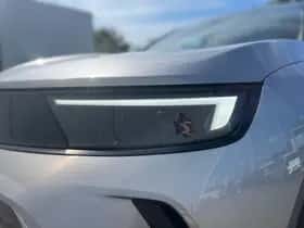 Opel Mokka (2024) thumbnail 44
