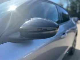 Opel Mokka (2024) thumbnail 45