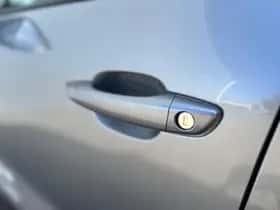 Opel Mokka (2024) thumbnail 46
