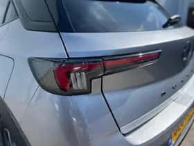 Opel Mokka (2024) thumbnail 47