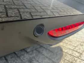 Opel Mokka (2024) thumbnail 49