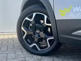 Opel Mokka (2024) thumbnail 8