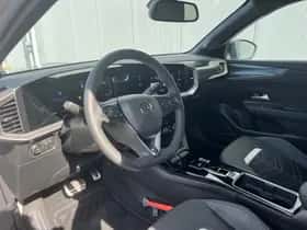 Opel Mokka (2024) thumbnail 10
