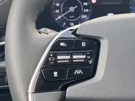 Kia Niro EV (2025) thumbnail 14