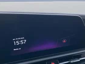 Kia Niro EV (2025) thumbnail 18