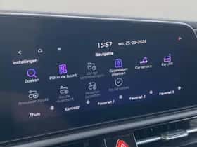 Kia Niro EV (2025) thumbnail 21