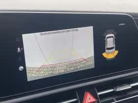 Kia Niro EV (2025) thumbnail 28