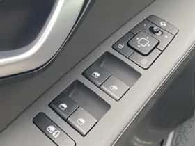 Kia Niro EV (2025) thumbnail 29