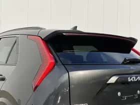 Kia Niro EV (2025) thumbnail 33