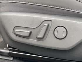 Kia Niro EV (2025) thumbnail 10