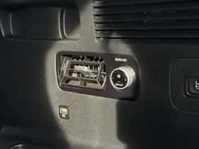 Kia Sorento (2023) thumbnail 11