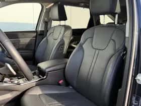 Kia Sorento (2023) thumbnail 14