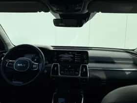 Kia Sorento (2023) thumbnail 15