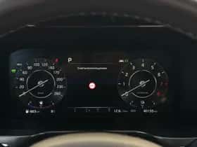 Kia Sorento (2023) thumbnail 18