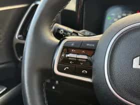 Kia Sorento (2023) thumbnail 19