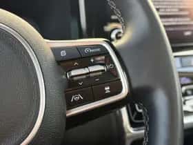 Kia Sorento (2023) thumbnail 20