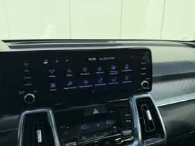 Kia Sorento (2023) thumbnail 23