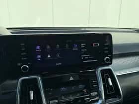 Kia Sorento (2023) thumbnail 26