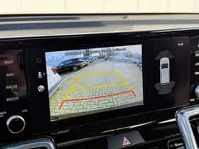 Kia Sorento (2023) thumbnail 28
