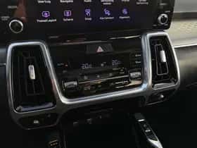 Kia Sorento (2023) thumbnail 29