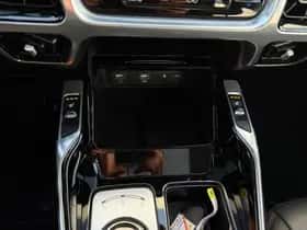 Kia Sorento (2023) thumbnail 30