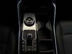 Kia Sorento (2023) thumbnail 31
