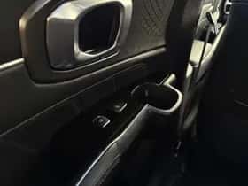 Kia Sorento (2023) thumbnail 35