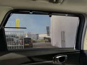 Kia Sorento (2023) thumbnail 36