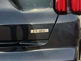 Kia Sorento (2023) thumbnail 38