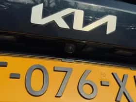 Kia Sorento (2023) thumbnail 40