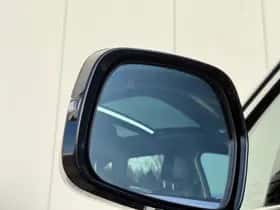 Kia Sorento (2023) thumbnail 41