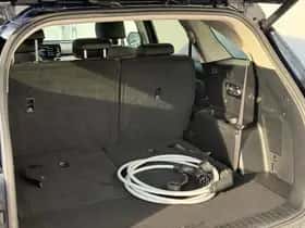 Kia Sorento (2023) thumbnail 10