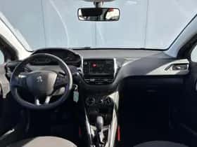 Peugeot 208 (2019) thumbnail 12