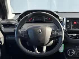 Peugeot 208 (2019) thumbnail 14