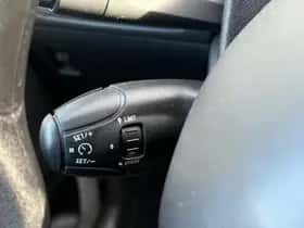 Peugeot 208 (2019) thumbnail 20